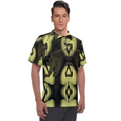 Men s Polo T-Shirt