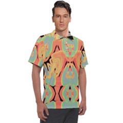 Men s Polo T-Shirt
