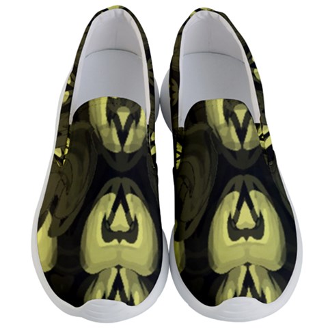 Men s Lightweight Slip Ons 