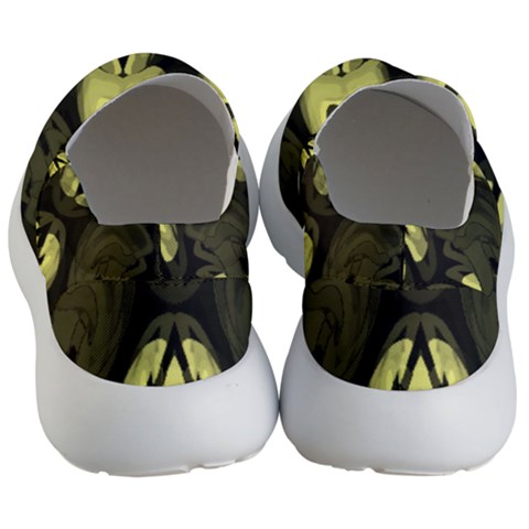 Men s Lightweight Slip Ons 