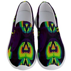 Men s Lightweight Slip Ons