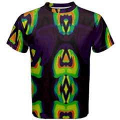 Men s Cotton T-Shirt
