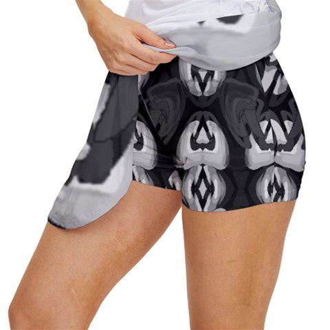 Women s Skort 