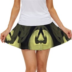 Women s Skort