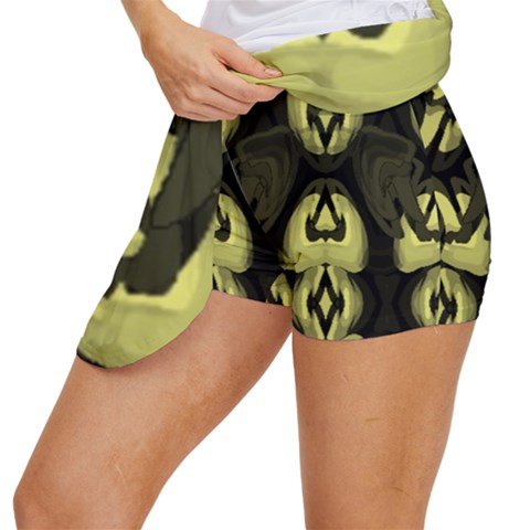 Women s Skort 