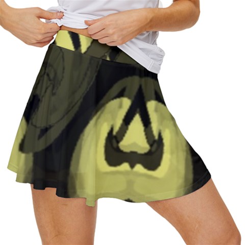 Women s Skort 