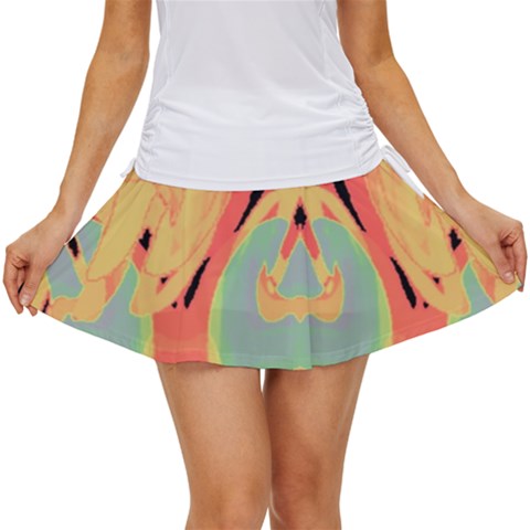 Women s Skort 