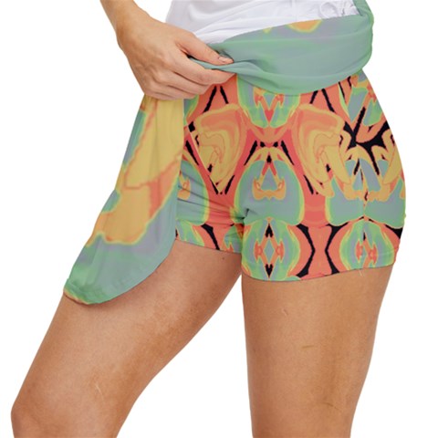 Women s Skirt 
