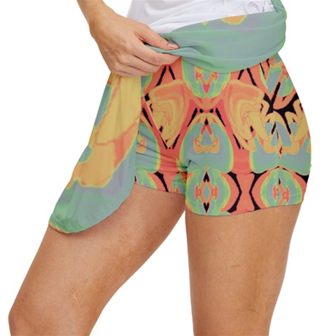 Women s Skort 