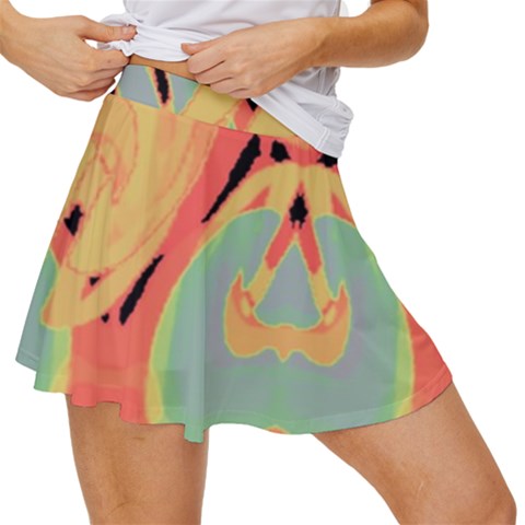 Women s Skort 