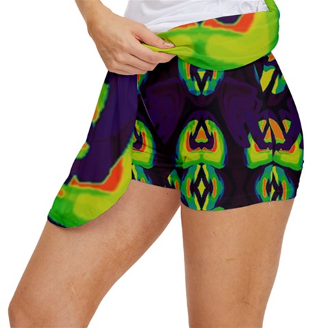 Women s Skirt 