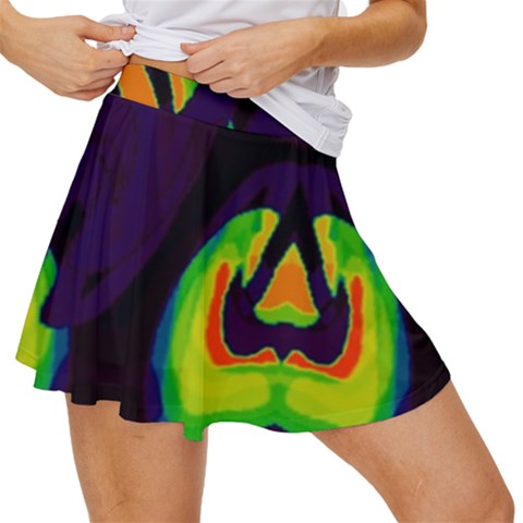 Women s Skort 