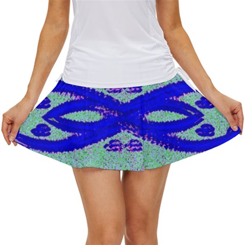 Women s Skort 