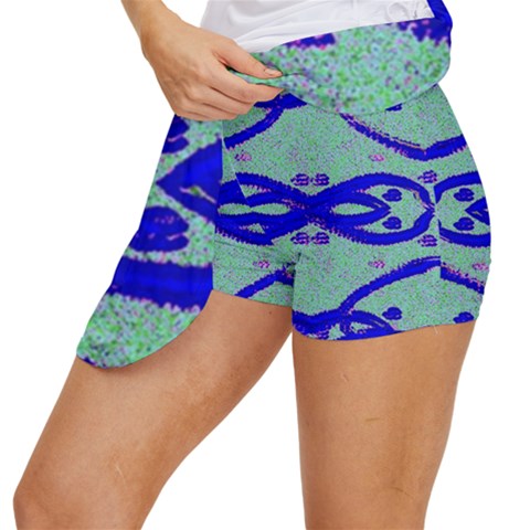 Women s Skirt 