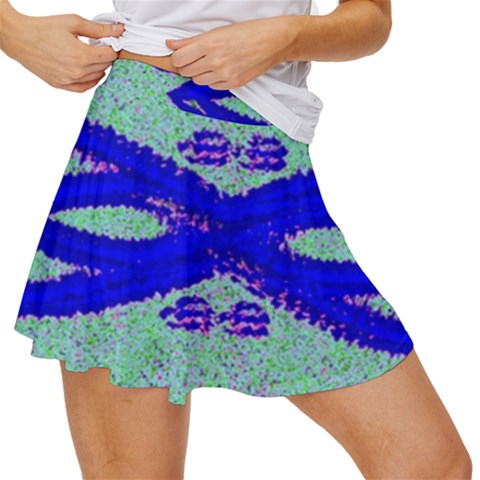 Women s Skort 