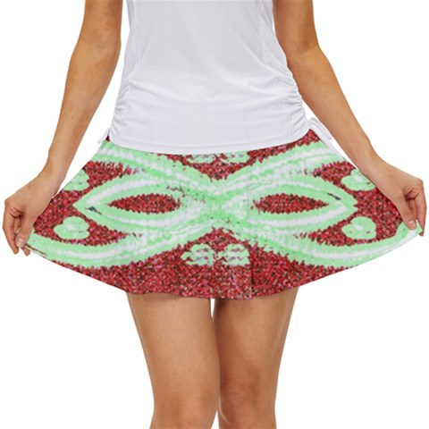 Women s Skort 