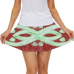 Women s Skort