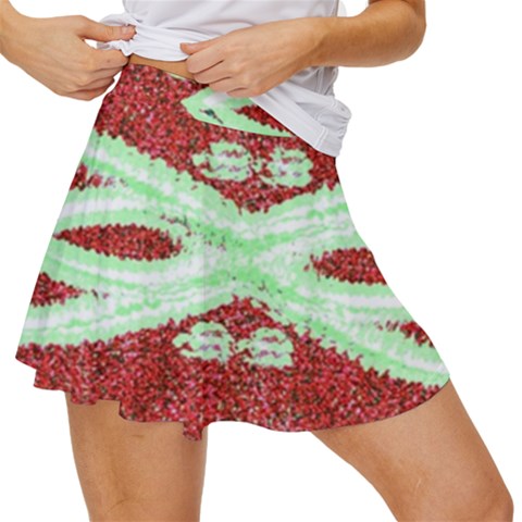 Women s Skort 