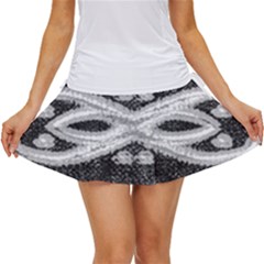 Women s Skort