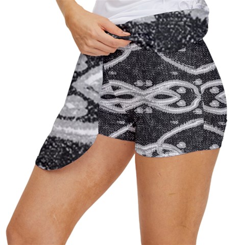 Women s Skirt 