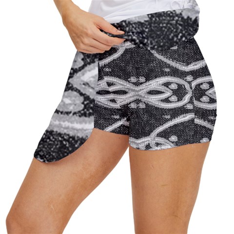 Women s Skort 