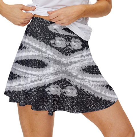 Women s Skort 