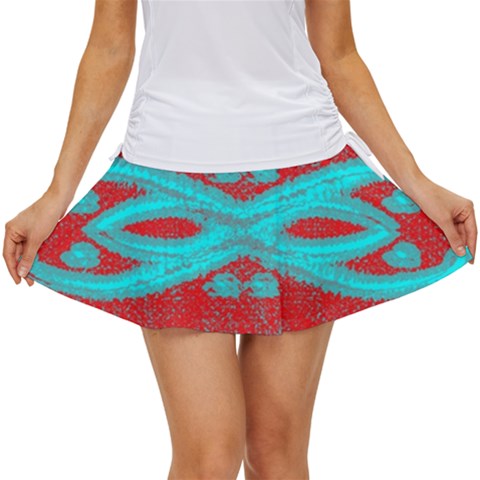 Women s Skirt 