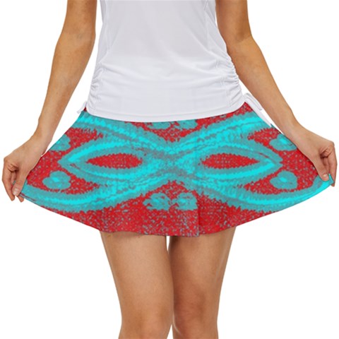 Women s Skort 