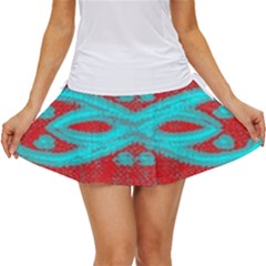 Women s Skort