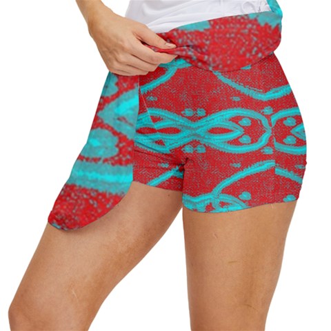 Women s Skirt 