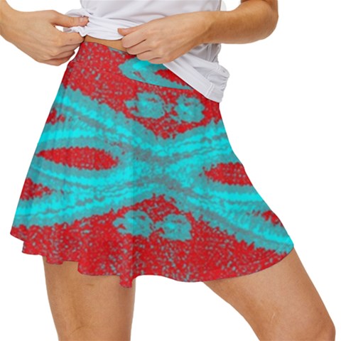Women s Skirt 