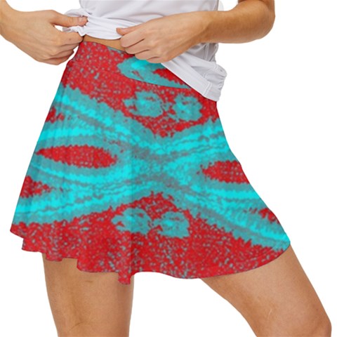 Women s Skort 