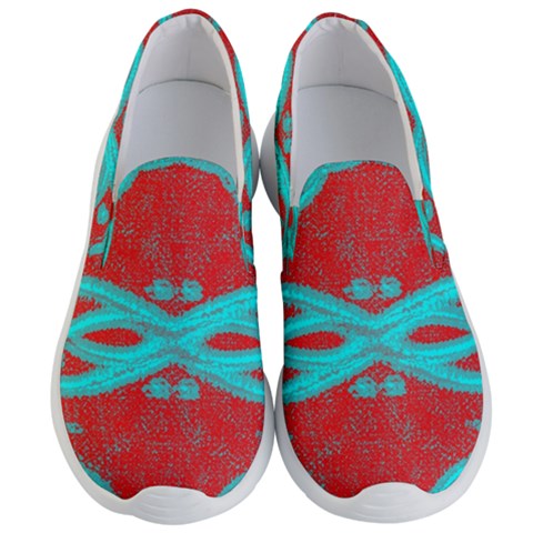 Men s Lightweight Slip Ons 