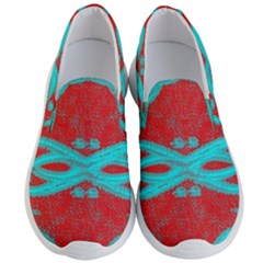 Men s Lightweight Slip Ons