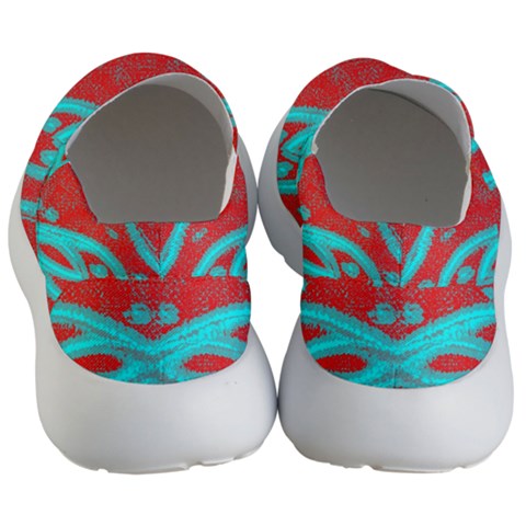 Men s Lightweight Slip Ons 