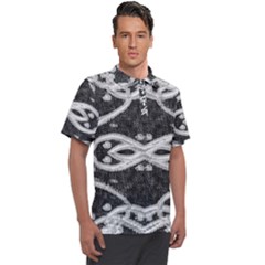 Men s Polo T-Shirt