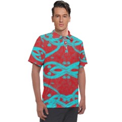 Men s Polo T-Shirt