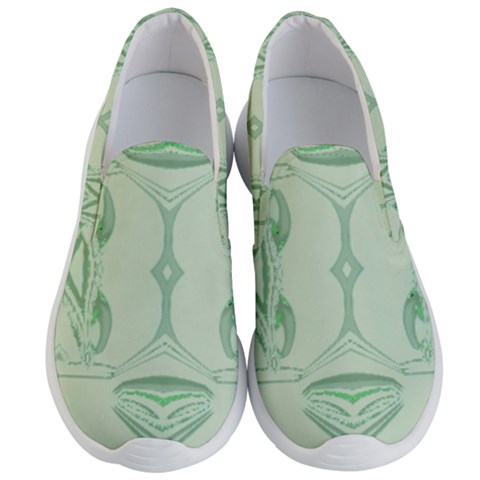 Men s Lightweight Slip Ons 