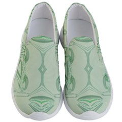 Men s Lightweight Slip Ons