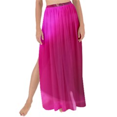 Maxi Chiffon Tie-Up Sarong