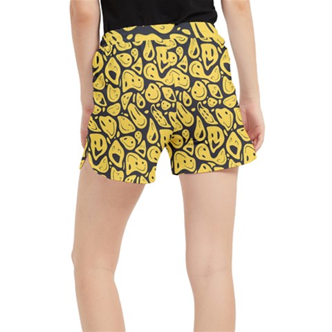 Women s Runner Shorts 