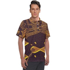 Men s Polo T-Shirt