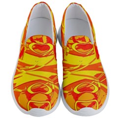 Men s Lightweight Slip Ons