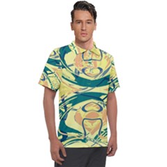 Men s Polo T-Shirt
