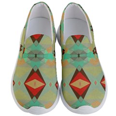 Men s Lightweight Slip Ons