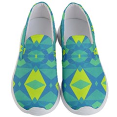 Men s Lightweight Slip Ons