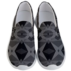 Men s Lightweight Slip Ons