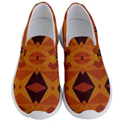 Men s Lightweight Slip Ons