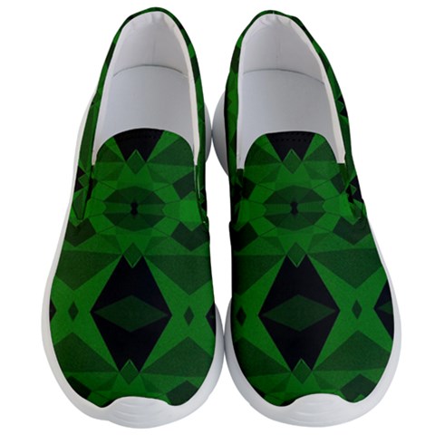 Men s Lightweight Slip Ons 