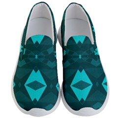 Men s Lightweight Slip Ons